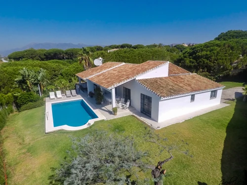 Villa Marbella, 4 Schlafzimmer, 10 Personen - photo_1011875051897