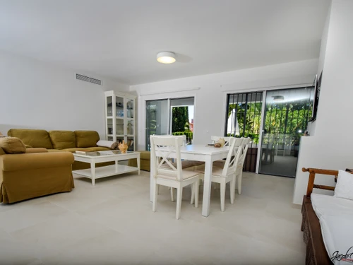 Villa Marbella, 5 pièces, 10 personnes - photo_1011875051897