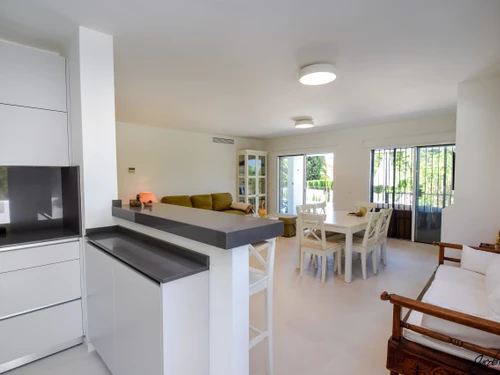 Villa Marbella, 5 pièces, 10 personnes - photo_1011875051897