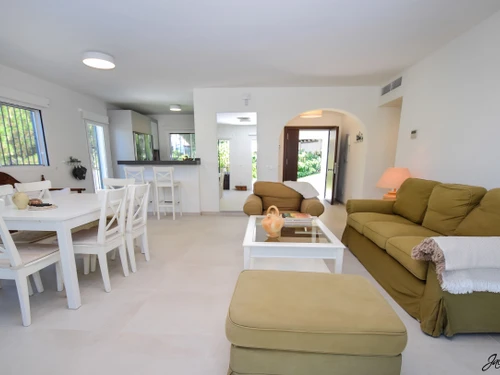 Villa Marbella, 5 pièces, 10 personnes - photo_1011875051897
