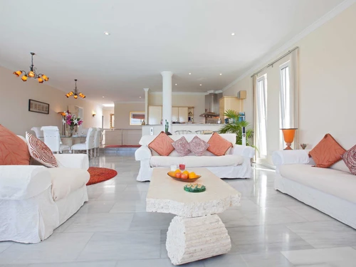 Villa Puerto del Carmen, 4 pièces, 6 personnes - photo_1011875052047