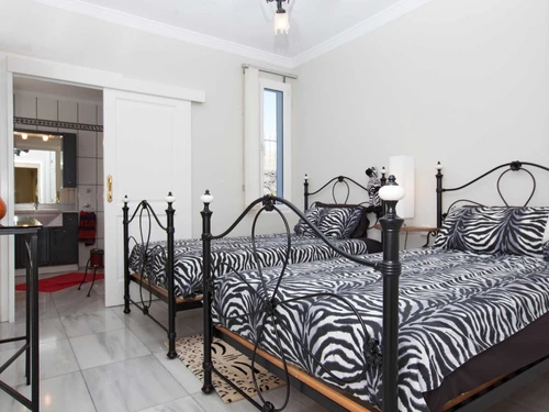 Villa Puerto del Carmen, 4 pièces, 6 personnes - photo_1011875052047