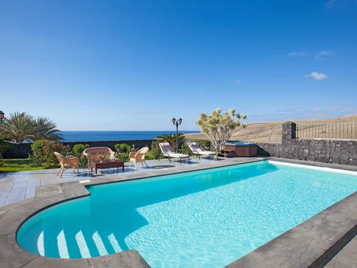 Villa Puerto del Carmen, 4 pièces, 6 personnes - photo_1011875052047