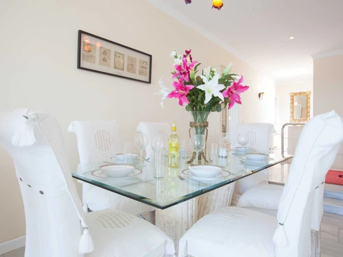 Villa Puerto del Carmen, 4 pièces, 6 personnes - photo_1011875052047