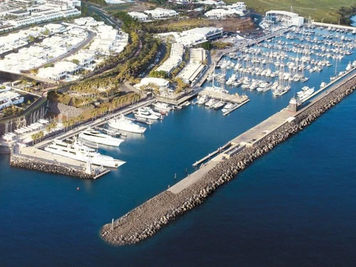 Villa Puerto del Carmen, 4 pièces, 6 personnes - photo_1011875052047