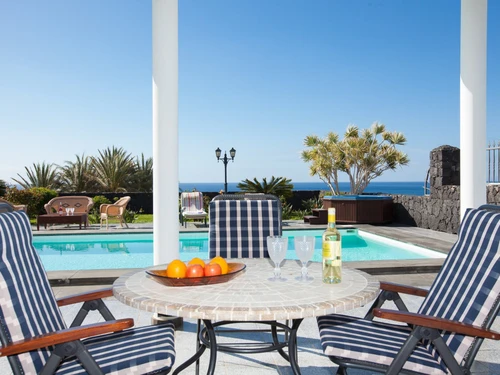 Villa Puerto del Carmen, 4 pièces, 6 personnes - photo_1011875052047