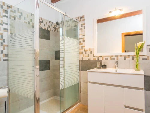 Villa Sóller, 4 pièces, 6 personnes - photo_1011875052172