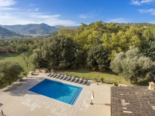 Gasthaus Selva, 6 Schlafzimmer, 12 Personen - photo_1011875052305