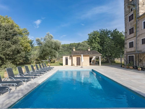 Gasthaus Selva, 6 Schlafzimmer, 12 Personen - photo_1011875052305