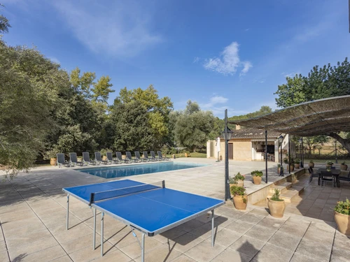 Gasthaus Selva, 6 Schlafzimmer, 12 Personen - photo_1011875052305