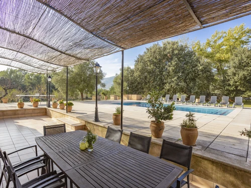 Gasthaus Selva, 6 Schlafzimmer, 12 Personen - photo_1011875052305