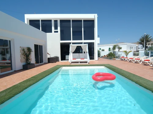 Villa Tías, Studio, 11 Personen - photo_1011875052612