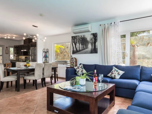 Villa Puerto del Carmen, 4 Schlafzimmer, 8 Personen - photo_1011875052752