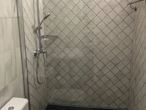 Villa Puerto del Carmen, 4 Schlafzimmer, 8 Personen - photo_1011875052752