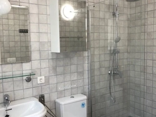 Villa Puerto del Carmen, 4 Schlafzimmer, 8 Personen - photo_1011875052752