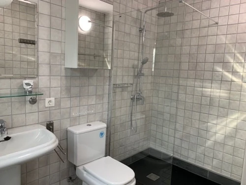 Villa Puerto del Carmen, 4 Schlafzimmer, 8 Personen - photo_1011875052752