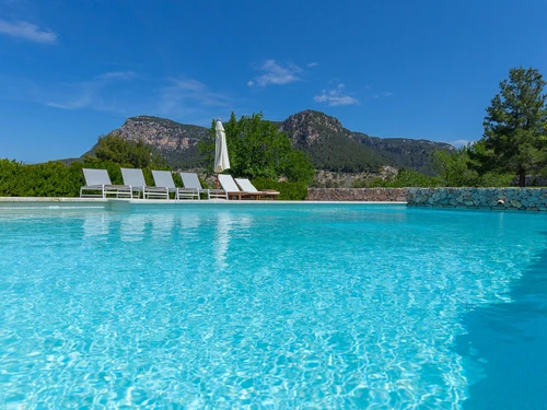 Villa Valldemossa, 5 pièces, 7 personnes - photo_1011875053310