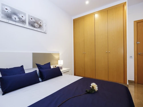 Villa Torredembarra, 5 bedrooms, 12 persons - photo_1011875053894