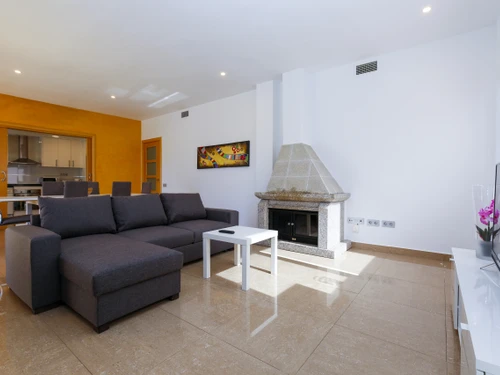 Villa Torredembarra, 5 bedrooms, 12 persons - photo_1011875053894