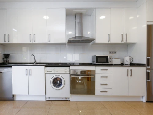 Villa Torredembarra, 5 bedrooms, 12 persons - photo_1011875053894