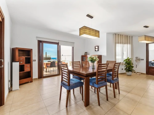 Villa Playa Honda, 6 bedrooms, 12 persons - photo_1011875054051