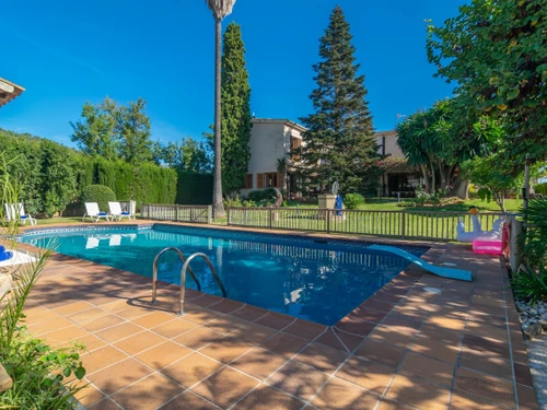 Villa Lloseta, 5 Schlafzimmer, 10 Personen - photo_1011875054494