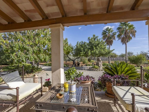 Gîte Inca, 4 pièces, 6 personnes - photo_1011875055227