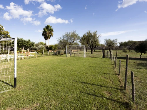 Gîte Inca, 4 pièces, 6 personnes - photo_1011875055227