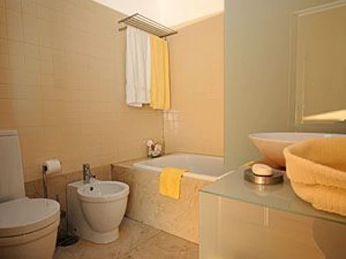 Villa Caminha, 5 pièces, 9 personnes - photo_1011875055381