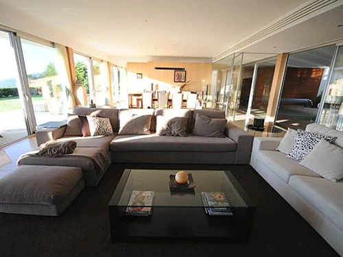 Villa Caminha, 5 pièces, 9 personnes - photo_1011875055381