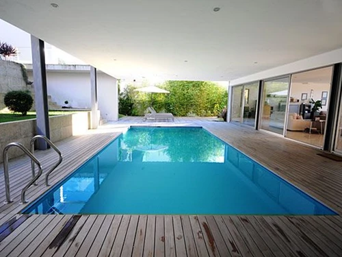 Villa Caminha, 4 Schlafzimmer, 9 Personen - photo_1011875055381