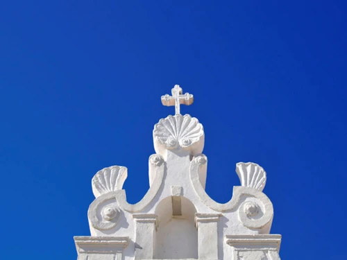 Villa Caminha, 5 pièces, 9 personnes - photo_1011875055381