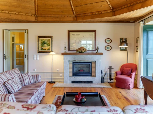 Villa Armamar, 6 Schlafzimmer, 12 Personen - photo_1011875055499