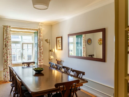 Villa Armamar, 6 Schlafzimmer, 12 Personen - photo_1011875055499