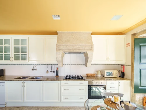 Villa Armamar, 6 Schlafzimmer, 12 Personen - photo_1011875055499