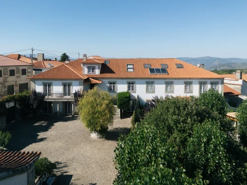 Villa Armamar, 6 Schlafzimmer, 12 Personen - photo_1011875055499