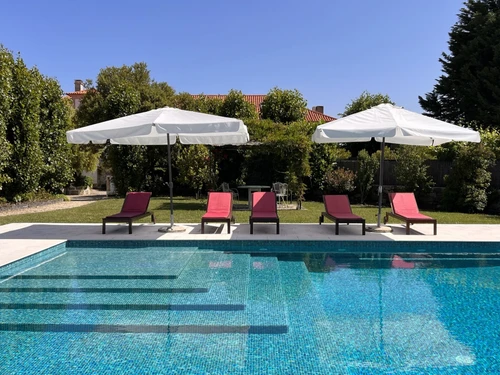 Villa Armamar, 6 dormitorios, 12 personas - photo_1011875055499