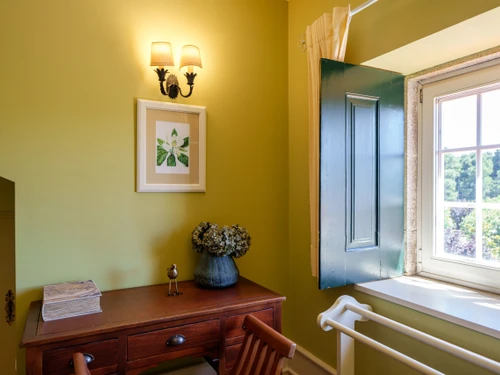 Villa Armamar, 6 Schlafzimmer, 12 Personen - photo_1011875055499