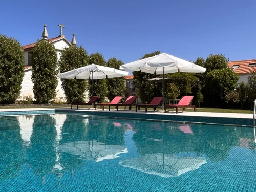 Villa Armamar, 6 Schlafzimmer, 12 Personen - photo_1011875055499