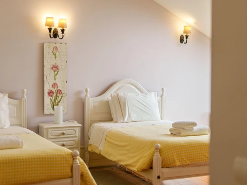 Villa Armamar, 6 Schlafzimmer, 12 Personen - photo_1011875055499