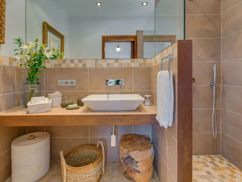 Villa Esporles, 3 pièces, 5 personnes - photo_1011875055795