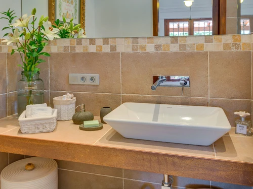 Villa Esporles, 3 pièces, 5 personnes - photo_1011875055795