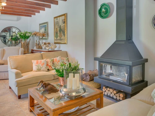 Villa Esporles, 3 pièces, 5 personnes - photo_1011875055795