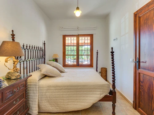 Villa Esporles, 3 pièces, 5 personnes - photo_1011875055795