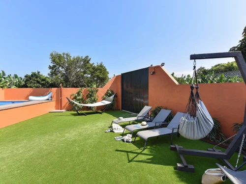 Ferienhaus Arucas, 5 Schlafzimmer, 10 Personen - photo_1011875055945