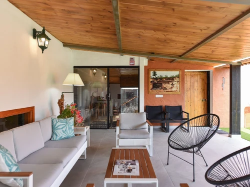 Ferienhaus Arucas, 5 Schlafzimmer, 10 Personen - photo_1011875055945