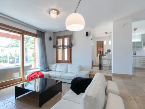 Gasthaus Alcudia, 4 Schlafzimmer, 8 Personen - photo_1011875056086