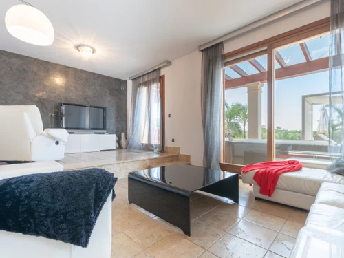 Gasthaus Alcudia, 4 Schlafzimmer, 8 Personen - photo_1011875056086