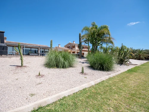 Gasthaus Alcudia, 4 Schlafzimmer, 8 Personen - photo_1011875056086