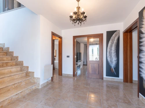 Gasthaus Alcudia, 4 Schlafzimmer, 8 Personen - photo_1011875056086